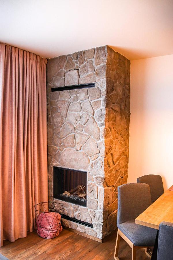 Apartman Nisa - Ovruc Штрбске-Плесо Экстерьер фото